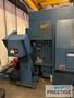 Machining Centers Vertical CNC