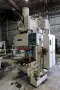 NIAGARA 60 TON OBI PRESS, S/N 48695, STOCK# 14150J