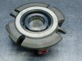 FLOWSERVE SEAL CARTRIDGE  -  CSCPX1750ECXVB