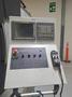 2016 Awea Yama Seiki FCV-620 5-Axis CNC Vertical Machining Center For Sale