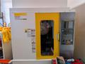 Fanuc Robodrill α-D14MiB Plus VMC, 2024 – Never Used