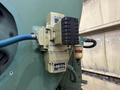 60 TON MINSTER BACK GEARED OBI PRESS: STOCK #76281