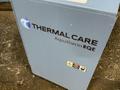 Thermal Care .75 Hp Temperature Control Unit  - Rqe0908