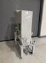Matsui NEW SMGL-300 Low Speed Granulator, 3 HP, 16" x 16", yr. 2026 - Qty. 8 Available