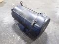 WEG 15 HP MOTOR  -  01518ET3ERS254T
