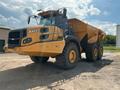 2022 Bell B45E B93A645EJ03308183