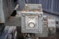 #2 CINCINNATI MILACRON MODEL #DH205-12-PLAIN HORIZONTAL MILL: YOBRO #25928