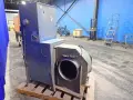 DONALDSON TORIT 2 HP DUST COLLECTOR  -  VS1200