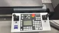 2021 ZEISS CONTURA 9/18/8 | Coordinate Measuring Machines