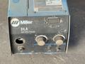 Miller  Wire Feeder - 24a
