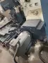 Olympia V60L CNC VTL,