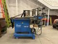 PBT PBT25 PC400 Pipe Tube Bender, 2021