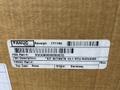 Fanuc Gear Reducer - Tp110s-mf1-10-ok1-2s