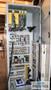 Machining Centers Vertical CNC