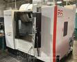 Methods MV-1000H CNC Vertical Machining Center – 2019 Mill