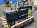 CHEMINSTRAMENTS 250F HOT ROLL LAMINATOR  -  HL-100