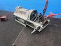 4&quot; RIDGID MODEL 124 BOLT AND PIPE THREADER:  STOCK #77026
