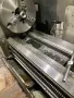 1980 G20 120&quot; Engine Lathe w/ 2-Axis DRO
