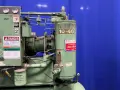 SULLAIR AIR COMPRESSOR  -  10-40 ACAC