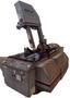 18&quot; X 22&quot; MARVEL SERIES 8-MARK III VERTICAL 60 DEGREE BAND SAW, NEW 2012 STOCK #3043