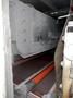 2017 Midwest Automation N3 6375-AB-BB-BB Wet Deburring Machine (#5885)