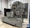 42&quot; Blanchard 22-42 Rotary Surface Grinder
