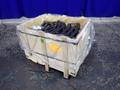 CONVEYOR CHAIN  -  603R