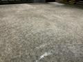 70" X 74" 12" STANDBRIDGE GRANITE SURFACE PLATE: STOCK #77848
