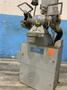 CINCINNATI DOUBLE END GRINDER: STOCK #81490