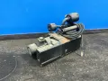 Busch 6-8 Kw Vacuum Pump - Mink Mm 1322 Av