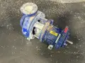Goulds Pumps Pump