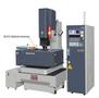 NEW KENT MODEL KEB-600L SINKER TYPE EDM