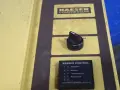 KAESER KOMPRESSOREN AIR COMPRESSOR  -  SK19