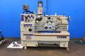 16"/23" X 30" MICROWEILY ENGINE LATHE, MODEL TY-1630S