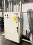 ECM TECHNOLOGIES VACUUM CARBURIZATION FURNACE NEW 2013. STOCK # 0328826