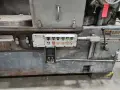 BLANCHARD ROTARY GRINDER  -  22D
