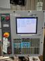 HAAS TL-2 CNC TOOLROOM LATHE, 2006 – Tailstock, Coolant