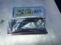 ABB SERIAL MEASUREMENT BOARD  -  3HAC 031851-001