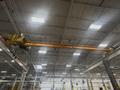 3 TON KONE CRANES TOP RUNNING BRIDGE CRANE SYSTEM : YOBRO 25773
