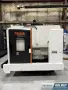 MAZAK CNC VMC  -  VC-500A 2PC