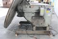 6,000 LBS ARONSON WELDING POSITIONER: STOCK #66510