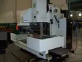 1996 HURCO BMC 40 | Machining Centers, Vertical
