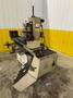 6&quot; X 18&quot; OKAMOTO MODEL # 6.18DX3 AUTOMATIC 3 AXIS HYDRAULIC HORIZONTAL SURFACE GRINDER: YOBRO #23848