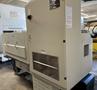 Romi C-420 CNC Lathe Siemens 828D Control, 8″ Chuck, Hand Wheels, Conversational Control