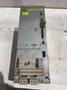 REXROTH HVR02.2-W025N  POWER SUPPLY USED