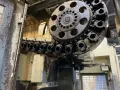 OKUMA 19 KKVA CNC VMC  -  MX-45VAE