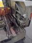 13" x 20" COSEN MODEL #C500MNC FULLY PROGRAMMABLE AUTOMATIC MITER HORIZONTAL BANDSAW: STOCK #18782