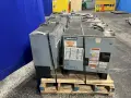 WTC WELDING CONTROLLER   -  60T3