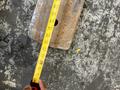 36,000 LB HYSTER 360 PNEUMATIC DUAL-TIRE FORKLIFT. STOCK # 0982926
