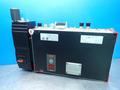SEW EURODRIVE MOVIPRO DRIVE &amp; APPLICATION CONTROLLER  -  PHC21A-A075M1-E31A-00